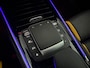 Mercedes-Benz GLA AMG 45 S 4MATIC+ Pano|Kuip|Carbon|Aero|Trekhaak