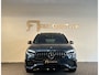 Mercedes-Benz GLA AMG 45 S 4MATIC+ Pano|Kuip|Carbon|Aero|Trekhaak