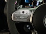 Mercedes-Benz GLA AMG 45 S 4MATIC+ Pano|Kuip|Carbon|Aero|Trekhaak