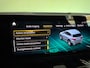 Mercedes-Benz GLA AMG 45 S 4MATIC+ Pano|Kuip|Carbon|Aero|Trekhaak