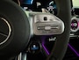 Mercedes-Benz GLA AMG 45 S 4MATIC+ Pano|Kuip|Carbon|Aero|Trekhaak