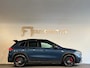Mercedes-Benz GLA AMG 45 S 4MATIC+ Pano|Kuip|Carbon|Aero|Trekhaak