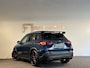 Mercedes-Benz GLA AMG 45 S 4MATIC+ Pano|Kuip|Carbon|Aero|Trekhaak