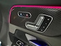 Mercedes-Benz GLA AMG 45 S 4MATIC+ Pano|Kuip|Carbon|Aero|Trekhaak