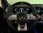 Mercedes-Benz GLA AMG 45 S 4MATIC+ Pano|Kuip|Carbon|Aero|Trekhaak