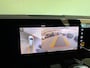 Mercedes-Benz GLA AMG 45 S 4MATIC+ Pano|Kuip|Carbon|Aero|Trekhaak