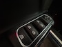 Mercedes-Benz GLA AMG 45 S 4MATIC+ Pano|Kuip|Carbon|Aero|Trekhaak