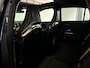 Mercedes-Benz GLA AMG 45 S 4MATIC+ Pano|Kuip|Carbon|Aero|Trekhaak
