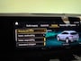 Mercedes-Benz GLA AMG 45 S 4MATIC+ Pano|Kuip|Carbon|Aero|Trekhaak
