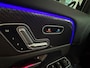 Mercedes-Benz GLA AMG 45 S 4MATIC+ Pano|Kuip|Carbon|Aero|Trekhaak