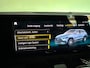 Mercedes-Benz GLA AMG 45 S 4MATIC+ Pano|Kuip|Carbon|Aero|Trekhaak
