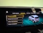 Mercedes-Benz GLA AMG 45 S 4MATIC+ Pano|Kuip|Carbon|Aero|Trekhaak