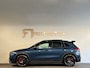 Mercedes-Benz GLA AMG 45 S 4MATIC+ Pano|Kuip|Carbon|Aero|Trekhaak