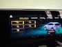 Mercedes-Benz GLA AMG 45 S 4MATIC+ Pano|Kuip|Carbon|Aero|Trekhaak