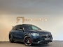 Mercedes-Benz GLA AMG 45 S 4MATIC+ Pano|Kuip|Carbon|Aero|Trekhaak