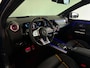 Mercedes-Benz GLA AMG 45 S 4MATIC+ Pano|Kuip|Carbon|Aero|Trekhaak