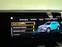 Mercedes-Benz GLA AMG 45 S 4MATIC+ Pano|Kuip|Carbon|Aero|Trekhaak