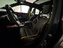 Mercedes-Benz GLA AMG 45 S 4MATIC+ Pano|Kuip|Carbon|Aero|Trekhaak