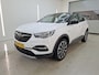Opel Grandland X 1.2 Turbo Elegance Trekhaak/Navi /Clima/Cruise/19"LM