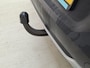 Opel Grandland X 1.2 Turbo Elegance Trekhaak/Navi /Clima/Cruise/19"LM