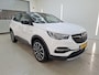 Opel Grandland X 1.2 Turbo Elegance Trekhaak/Navi /Clima/Cruise/19"LM