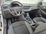 Opel Grandland X 1.2 Turbo Elegance Trekhaak/Navi /Clima/Cruise/19"LM