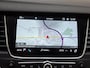 Opel Grandland X 1.2 Turbo Elegance Trekhaak/Navi /Clima/Cruise/19"LM