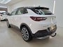 Opel Grandland X 1.2 Turbo Elegance Trekhaak/Navi /Clima/Cruise/19"LM
