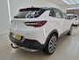 Opel Grandland X 1.2 Turbo Elegance Trekhaak/Navi /Clima/Cruise/19"LM
