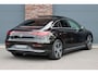 Mercedes-Benz EQE 350+ Business Solution Luxury 96 kWh | Hyperscreen | Distronic+ | Panoramadak | Memory | Burmester | Surround Camera | Leder | Digital Light | Keyless Go | 22 kW | Warmtepomp |