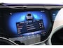 Mercedes-Benz EQE 350+ Business Solution Luxury 96 kWh | Hyperscreen | Distronic+ | Panoramadak | Memory | Burmester | Surround Camera | Leder | Digital Light | Keyless Go | 22 kW | Warmtepomp |