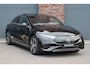 Mercedes-Benz EQE 350+ Business Solution Luxury 96 kWh | Hyperscreen | Distronic+ | Panoramadak | Memory | Burmester | Surround Camera | Leder | Digital Light | Keyless Go | 22 kW | Warmtepomp |