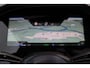 Mercedes-Benz EQE 350+ Business Solution Luxury 96 kWh | Hyperscreen | Distronic+ | Panoramadak | Memory | Burmester | Surround Camera | Leder | Digital Light | Keyless Go | 22 kW | Warmtepomp |