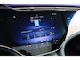 Mercedes-Benz EQE 350+ Business Solution Luxury 96 kWh | Hyperscreen | Distronic+ | Panoramadak | Memory | Burmester | Surround Camera | Leder | Digital Light | Keyless Go | 22 kW | Warmtepomp |