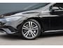 Mercedes-Benz EQE 350+ Business Solution Luxury 96 kWh | Hyperscreen | Distronic+ | Panoramadak | Memory | Burmester | Surround Camera | Leder | Digital Light | Keyless Go | 22 kW | Warmtepomp |