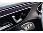 Mercedes-Benz EQE 350+ Business Solution Luxury 96 kWh | Hyperscreen | Distronic+ | Panoramadak | Memory | Burmester | Surround Camera | Leder | Digital Light | Keyless Go | 22 kW | Warmtepomp |