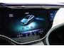 Mercedes-Benz EQE 350+ Business Solution Luxury 96 kWh | Hyperscreen | Distronic+ | Panoramadak | Memory | Burmester | Surround Camera | Leder | Digital Light | Keyless Go | 22 kW | Warmtepomp |