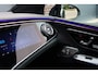 Mercedes-Benz EQE 350+ Business Solution Luxury 96 kWh | Hyperscreen | Distronic+ | Panoramadak | Memory | Burmester | Surround Camera | Leder | Digital Light | Keyless Go | 22 kW | Warmtepomp |