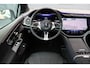 Mercedes-Benz EQE 350+ Business Solution Luxury 96 kWh | Hyperscreen | Distronic+ | Panoramadak | Memory | Burmester | Surround Camera | Leder | Digital Light | Keyless Go | 22 kW | Warmtepomp |