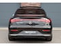 Mercedes-Benz EQE 350+ Business Solution Luxury 96 kWh | Hyperscreen | Distronic+ | Panoramadak | Memory | Burmester | Surround Camera | Leder | Digital Light | Keyless Go | 22 kW | Warmtepomp |