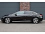 Mercedes-Benz EQE 350+ Business Solution Luxury 96 kWh | Hyperscreen | Distronic+ | Panoramadak | Memory | Burmester | Surround Camera | Leder | Digital Light | Keyless Go | 22 kW | Warmtepomp |