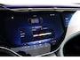 Mercedes-Benz EQE 350+ Business Solution Luxury 96 kWh | Hyperscreen | Distronic+ | Panoramadak | Memory | Burmester | Surround Camera | Leder | Digital Light | Keyless Go | 22 kW | Warmtepomp |