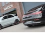 Mercedes-Benz EQE 350+ Business Solution Luxury 96 kWh | Hyperscreen | Distronic+ | Panoramadak | Memory | Burmester | Surround Camera | Leder | Digital Light | Keyless Go | 22 kW | Warmtepomp |