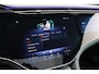 Mercedes-Benz EQE 350+ Business Solution Luxury 96 kWh | Hyperscreen | Distronic+ | Panoramadak | Memory | Burmester | Surround Camera | Leder | Digital Light | Keyless Go | 22 kW | Warmtepomp |