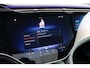 Mercedes-Benz EQE 350+ Business Solution Luxury 96 kWh | Hyperscreen | Distronic+ | Panoramadak | Memory | Burmester | Surround Camera | Leder | Digital Light | Keyless Go | 22 kW | Warmtepomp |