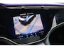 Mercedes-Benz EQE 350+ Business Solution Luxury 96 kWh | Hyperscreen | Distronic+ | Panoramadak | Memory | Burmester | Surround Camera | Leder | Digital Light | Keyless Go | 22 kW | Warmtepomp |