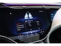 Mercedes-Benz EQE 350+ Business Solution Luxury 96 kWh | Hyperscreen | Distronic+ | Panoramadak | Memory | Burmester | Surround Camera | Leder | Digital Light | Keyless Go | 22 kW | Warmtepomp |