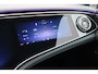 Mercedes-Benz EQE 350+ Business Solution Luxury 96 kWh | Hyperscreen | Distronic+ | Panoramadak | Memory | Burmester | Surround Camera | Leder | Digital Light | Keyless Go | 22 kW | Warmtepomp |