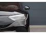 Mercedes-Benz EQE 350+ Business Solution Luxury 96 kWh | Hyperscreen | Distronic+ | Panoramadak | Memory | Burmester | Surround Camera | Leder | Digital Light | Keyless Go | 22 kW | Warmtepomp |