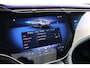 Mercedes-Benz EQE 350+ Business Solution Luxury 96 kWh | Hyperscreen | Distronic+ | Panoramadak | Memory | Burmester | Surround Camera | Leder | Digital Light | Keyless Go | 22 kW | Warmtepomp |